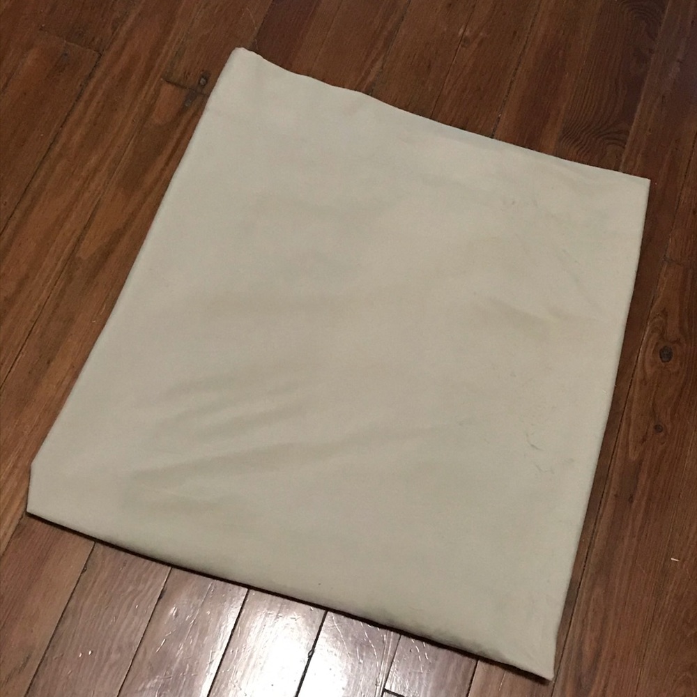 Queen Sheet Set